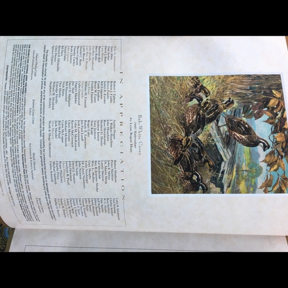 1969 gun and ammo double gun books - Picture 5 of 15